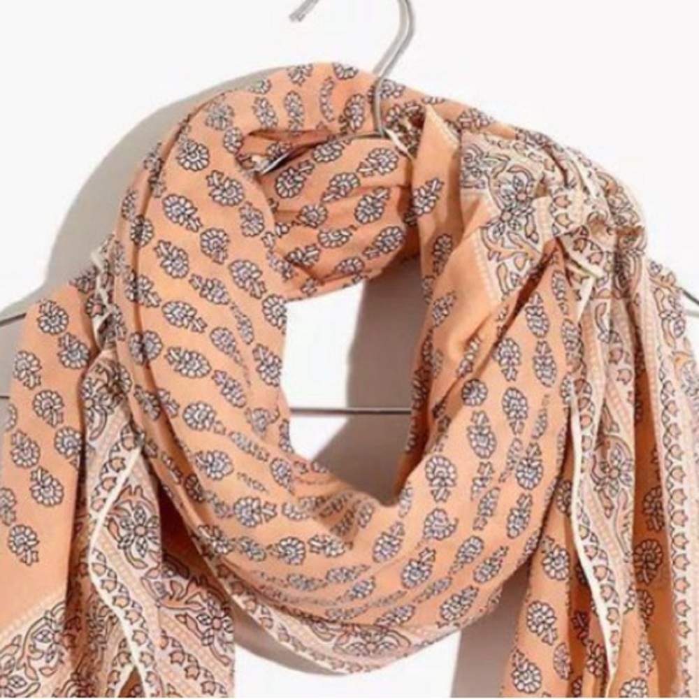 ***Want!!***